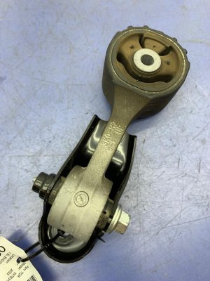 2023-2025 Honda HR-V Engine Torque Strut (Used OEM)