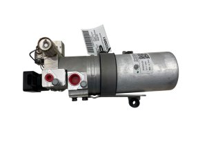 2023-2024 Fisker Ocean A/C Gas Liquid Separator (Used OEM)