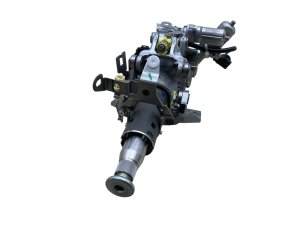 2024-2026 Lexus TX500h Power Tilt and Telescopic Heated Steering Column (Used OEM)