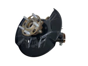 2019-2026 Honda Passport Front Steering Knuckle Spindle Hub Assembly (Used OEM)