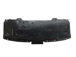 2017-2025 Mazda CX-5 Bumper Underbody Splash Shield - Front (Used OEM)