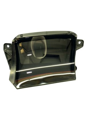  BMW 7 series Head-Up Display Unit (Used OEM)