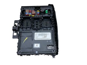 2021-2024 Ford Mustang Mach-E Body Control Module (Used OEM)