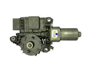 2023-2025 Honda HR-V Sunroof Motor - Front (Used OEM)
