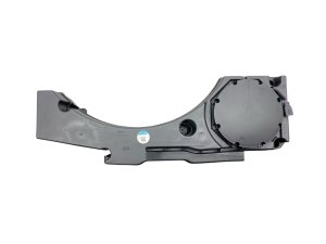 2019-2025 Audi Q8 Subwoofer Speaker - Rear (Used OEM)