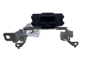 2021-2024 Nissan Murano Warning Speaker Control Module (Used OEM)