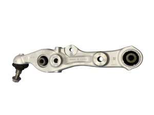 2025-2026 Mazda CX-70 Lower Suspension Control Arm - Front, Left (Driver) (Used OEM)