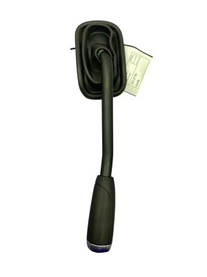 2019-2024 Ram 3500 Floor Mounted Transmission Shift Lever (Used OEM)