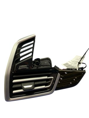 2020-2023 BMW X6 Dashboard Instrument Panel Air Vent (Used OEM)