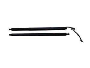 2025-2026 GMC Terrain Power Tailgate Lift Motor Strut Set - Rear (Used OEM)