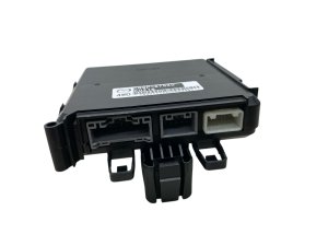 2025-2026 Mazda CX-70 Electric Power Supply Control Module (Used OEM)