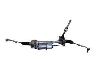 2022-2025 BMW iX Electric Power Steering Gear Rack and Pinion Assembly (Used OEM)