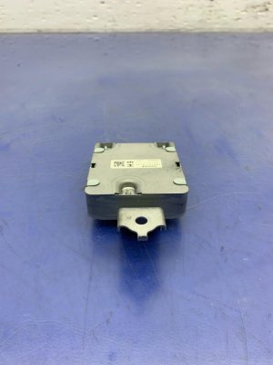 2021-2022 Toyota Venza Warning Speaker Control Module (Used OEM)