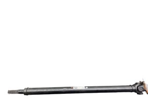 2020-2024 BMW X6 Drive Shaft - Front (Used OEM)