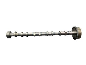 2023-2025 Honda CR-V Exhaust Engine Camshaft (Used OEM)