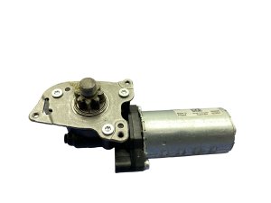 2019-2025 Porsche Cayenne Seat Adjustment Motor Set - Front (Used OEM)