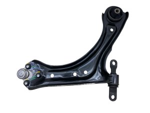 2022-2025 Hyundai Tucson Lower Suspension Control Arm - Front, Left (Driver) (Used OEM)