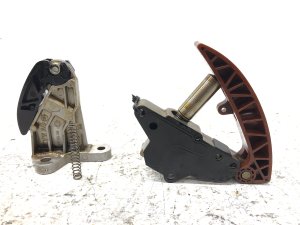 2005-2014 Audi A8 Quattro Engine Timing Chain Tensioner Set (Used OEM)