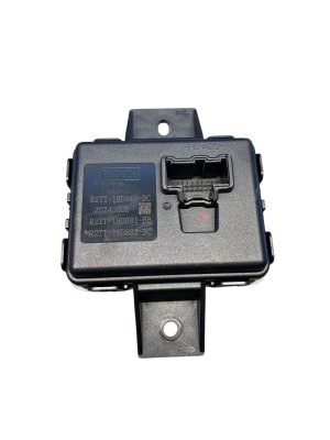 2024-2025 Lincoln Nautilus Body Control Module (Used OEM)
