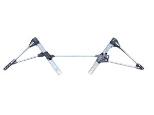 2014-2020 Mercedes-Benz S320 Suspension Strut Tower Brace Bar (Used OEM)