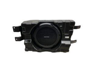 2019-2026 Dodge Durango Harman Kardon Subwoofer Speaker (Used OEM)