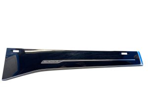 2020-2025 Audi Q7 Dashboard Exterior Trim Panel (Used OEM)