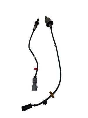 2019-2025 Toyota RAV4 Upstream and Downstream Oxygen Sensor Set (Used OEM)