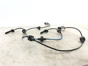 2017-2025 Honda Ridgeline ABS Wheel Speed Sensor Set - Rear (Used OEM)