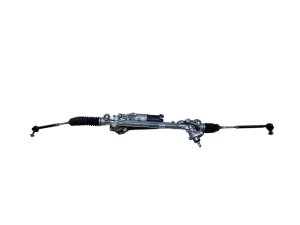 2025 Mazda CX-70 Electric Power Steering Gear Rack and Pinion Assembly (Used OEM)