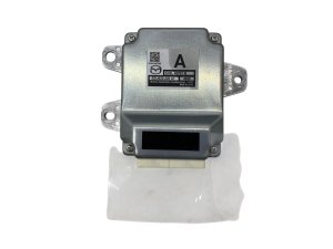 2017-2025 Mazda CX-5 Transfer Case Control Module (Used OEM)