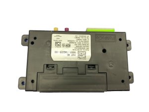 2020-2024 Ford Explorer Pedestrian Alert Control Module - Rear (Used OEM)