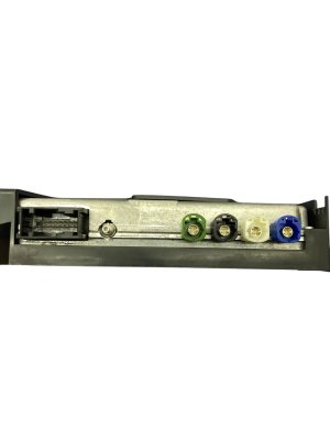 2011-2018 Porsche Cayenne Surround View Camera Control Module (Used OEM)