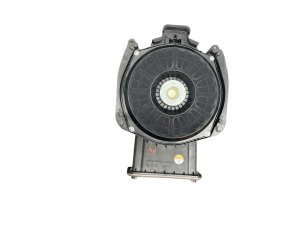 2025-2026 BMW X3 Harman Kardon Bass Subwoofer Speaker - Rear (Used OEM)