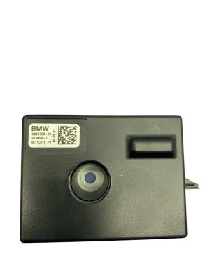 2019-2024 BMW Z4 Radio Backup Antenna Control Module (Used OEM)