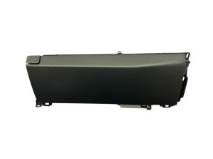 2019-2022 Toyota Avalon Black Dashboard Glove Box Storage Compartment (Used OEM)