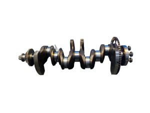 2019-2023 Jeep Cherokee Engine Crankshaft (Used OEM)