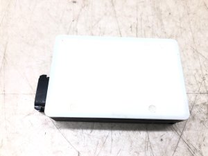 2017-2018 Mercedes-Benz C280 Lane Keep Assist Video Camera - Front, Left (Driver) (Used OEM)