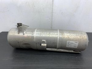 2013-2016 Mercedes-Benz GL550 Air Suspension Accumulator Cell Tank (Used OEM)