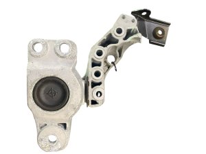 2023-2025 Mitsubishi Outlander Engine Mount Support Bracket Assembly - Front (Used OEM)