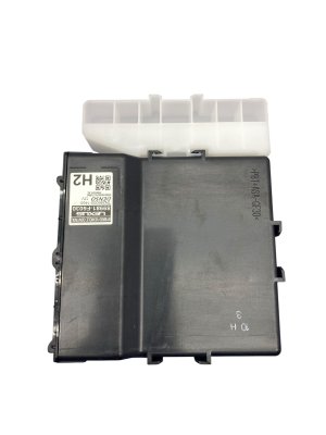 2025 Lexus NX350h Hybrid Vehicle Control Module (Used OEM)