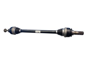 2019-2021 Porsche Macan CV Drive Axle Shaft - Rear, Left (Driver) (Used OEM)