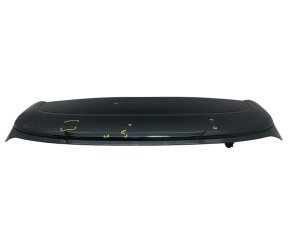 2013-2021 Land Rover Range Rover Rear Liftgate Upper Spoiler Wing (Used OEM)