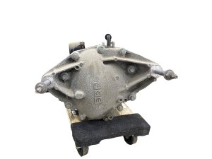 2022-2023 Jeep Wagoneer 3.21 Ratio Differential Carrier Assembly - Rear (Used OEM)