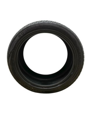 2007-2023 Dodge Charger Roadone Cavalry UHP 275/40R20 106W M+S Tire (Used OEM)