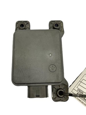 2025 Kia K4 Adaptive Cruise Radar Sensor Module - Front (Used OEM)