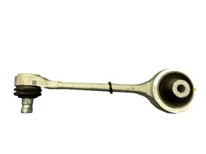 2022-2024 Lucid Air Rearward Upper Suspension Control Arm - Front (Used OEM)