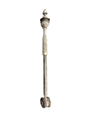2021-2022 Karma GS-6 Suspension Tie Rod - Rear, Right (Passenger) (Used OEM)