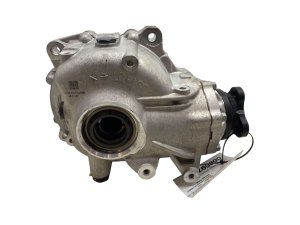 2021-2025 Genesis GV80 Differential Carrier Assembly - Front (Used OEM)