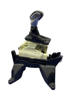 2021-2024 Kia Sorento Floor Transmission Shift Lever Assembly (Used OEM)