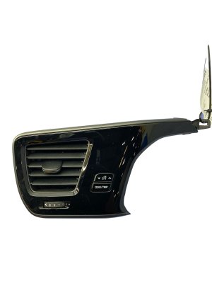 2022-2025 Lexus NX350 Dashboard Air Vent (Used OEM)